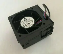 (image for) 6T1TJ Dell PowerEdge R530 System Fan