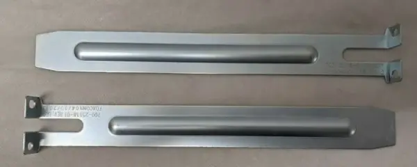 (image for) 700-25118-01 Cisco Switch Inner Rail Bracket Set