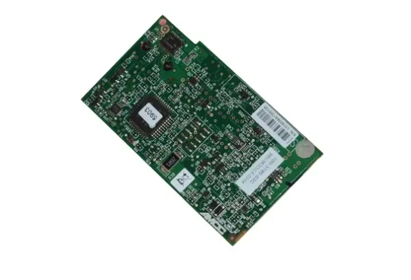 (image for) 700-3190-03 AMCC 3 BBU-Module-03/04 Battery module