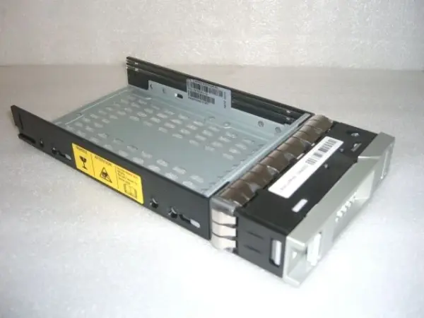 (image for) 7044392 Oracle Storage DE2-24C 3.5in Disk Mounting Bracket