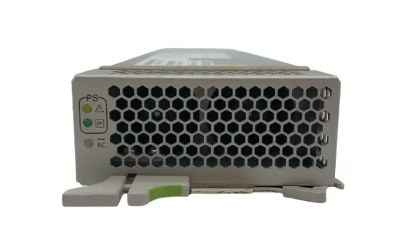 (image for) 7081064 Sun Oracle A239A 2000W AC Power Supply