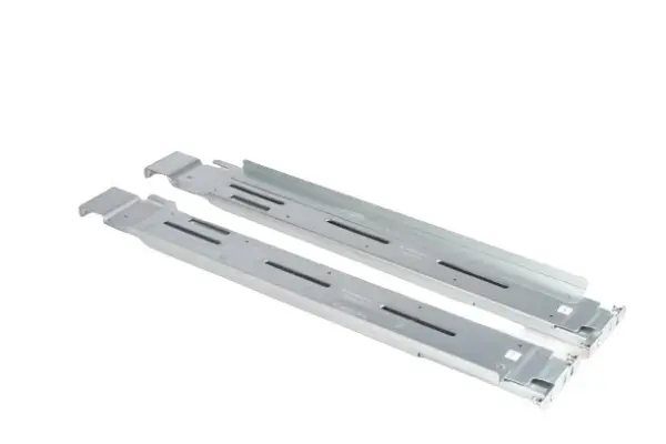 (image for) 71-00001090-00-01 HP MSA 2000 Smart Array Rack Mount Rail Kit