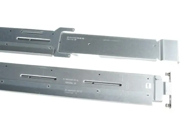 (image for) 71-00001090-00-01 HP MSA 2000 Smart Array Rack Mount Rail Kit