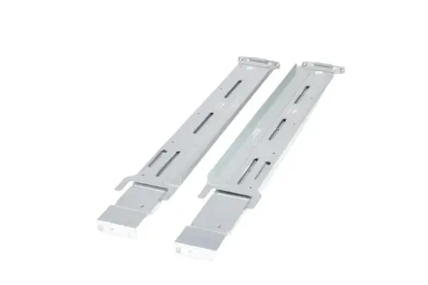 (image for) 71-00001090-00-01 HP MSA 2000 Smart Array Rack Mount Rail Kit