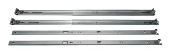 (image for) 714511-001 Hp Sff Easy Install Rail Kit For Proliant Dl360p Gen8