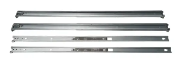 (image for) 714511-001 Hp Sff Easy Install Rail Kit For Proliant Dl360p Gen8