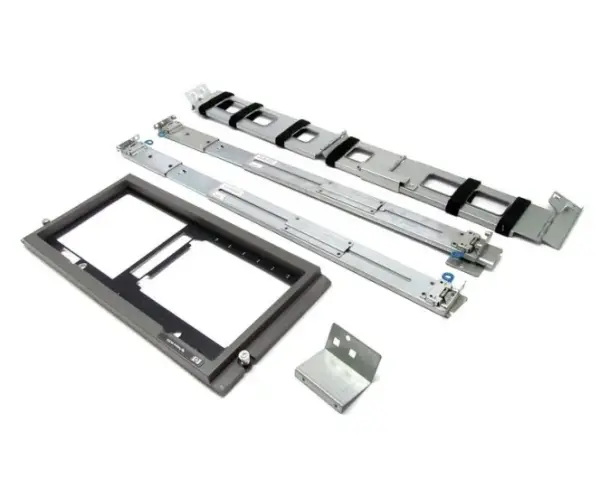 (image for) 726567-B21 HP ProLiant ML350 G9 Tower To Rack Conversion Kit