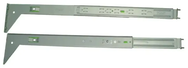 (image for) 7461994-01 HP Eva 5000 Server Rail Kit Set