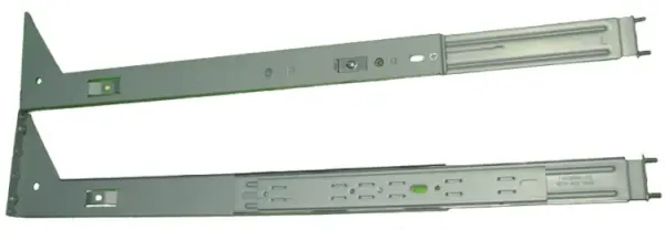 (image for) 7461994-01 HP Eva 5000 Server Rail Kit Set