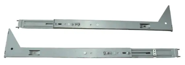 (image for) 7461994-01 HP Eva 5000 Server Rail Kit Set