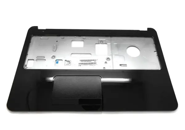 (image for) 749639-001 HP Pavilion 15 15.6in Keyboard Palmrest Assembly