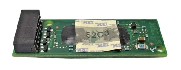 (image for) 74Y1706 IBM Vital Product Data (VPD) Card for Power 7 System