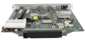 (image for) 70-0001 Dell EqualLogic PS50/PS100 Type 1 Controller