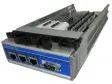 70-0101 Dell EqualLogic PS3000 Type 3 Blue Controller (71350-13)