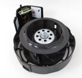 (image for) 70-40085-11 HP Storage Array MSA EVA Cooling Fan