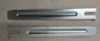 (image for) 700-25118-01 Cisco Switch Inner Rail Bracket Set