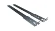(image for) 700-31260-01 Cisco Nexus 3048TP Rack Rails