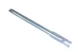 (image for) 700-31260-01 Cisco Nexus 3048TP Rack Rails