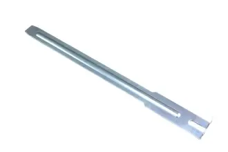 (image for) 700-31260-01 Cisco Nexus 3048TP Rack Rails