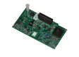 (image for) 700-3190-03 AMCC 3 BBU-Module-03/04 Battery module