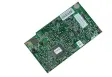 (image for) 700-3190-03 AMCC 3 BBU-Module-03/04 Battery module