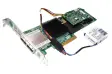 (image for) 700-3404-01N AMCC LSI 9690 SA-8E SAS/SATA Raid Controller