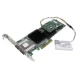 (image for) 700-3404-01N AMCC LSI 9690 SA-8E SAS/SATA Raid Controller