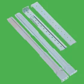 (image for) 700-45532-02 Cisco Nexus 2300 FEX Series Racking Rails