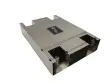 (image for) 700-46227-01 Cisco Ucsc C220 M4 Rack Server Heatsink