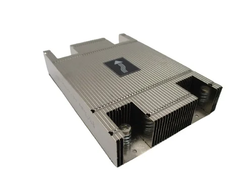 (image for) 700-46227-01 Cisco Ucsc C220 M4 Rack Server Heatsink