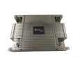 (image for) 700-46227-01 Cisco Ucsc C220 M4 Rack Server Heatsink