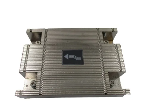 (image for) 700-46227-01 Cisco Ucsc C220 M4 Rack Server Heatsink