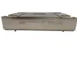 (image for) 700-46227-01 Cisco Ucsc C220 M4 Rack Server Heatsink