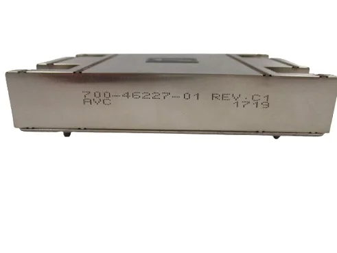 (image for) 700-46227-01 Cisco Ucsc C220 M4 Rack Server Heatsink