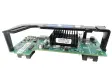 (image for) 700065-B21 HPE BL360c G9 FlexFabric 20Gb 2-Port 630FLB Adapter