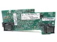 (image for) 700065-B21 HPE BL360c G9 FlexFabric 20Gb 2-Port 630FLB Adapter