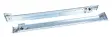 (image for) 700520-001 HP D3600/D3700 2U Enclosure Rail Kit Set