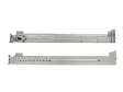 (image for) 700520-001 HP D3600/D3700 2U Enclosure Rail Kit Set