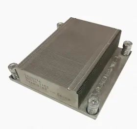 (image for) 7020774 Sun Server X4170 M3 X3-2 Heatsink