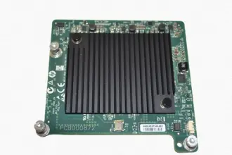 (image for) 702213-B21 - HP INFINIBAND FDR 2-PORT 545M ADAPTER