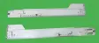 (image for) 7041150-01 HP StorageWorks Eva 4000 Server Rail Kit