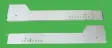 (image for) 7041150-01 HP StorageWorks Eva 4000 Server Rail Kit