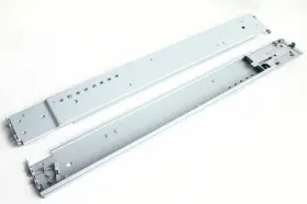 (image for) 7041150-04 HP STORAGEWORKS MSA20 RACK RAILS