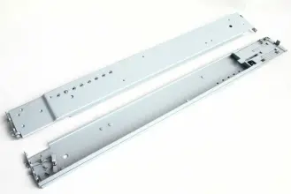 (image for) 7041150-04 HP STORAGEWORKS MSA20 RACK RAILS