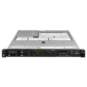 7042-CR9 IBM Hardware Management Console (5463-AC1) (image for) 7042-CR9 IBM Hardware Management Console (5463-AC1)