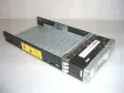 (image for) 7044392 Oracle Storage DE2-24C 3.5in Disk Mounting Bracket