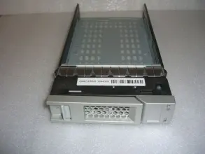 (image for) 7044392 Oracle Storage DE2-24C 3.5in Disk Mounting Bracket