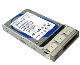 (image for) 7046052 SUN 1.6TB SAS-2 Solid State Drive Assembly 7045914