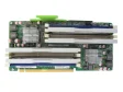 (image for) 7051516 Sun/Oracle SPARC T4-2 Server Memory Riser Board Assembly