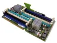 (image for) 7051516 Sun/Oracle SPARC T4-2 Server Memory Riser Board Assembly